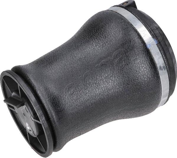 Japanparts MM-AS398 - Ressort pneumatique, suspension pneumatique droxauto.com