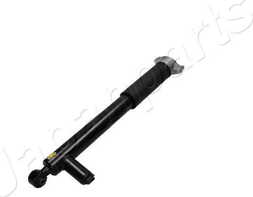 Japanparts MM-AS392 - Amortisseur droxauto.com