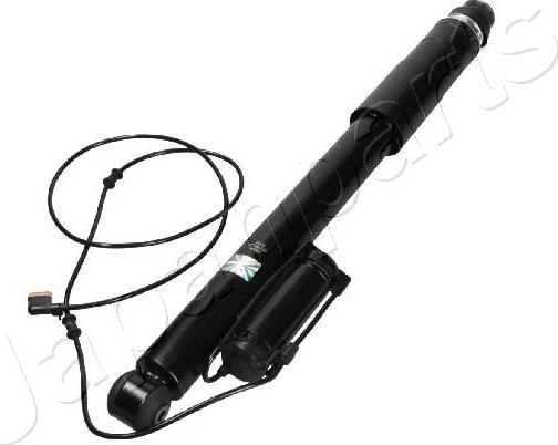 Japanparts MM-AS246 - Amortisseur droxauto.com