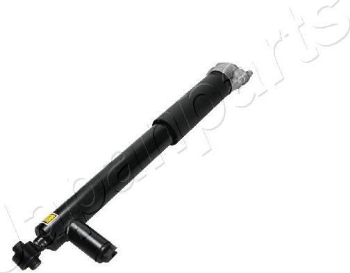 Japanparts MM-AS247 - Amortisseur droxauto.com