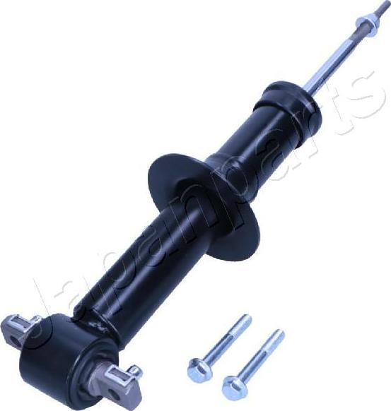 Japanparts MM-AS235 - Amortisseur droxauto.com