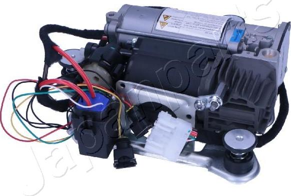 Japanparts MM-ASC019 - Compresseur, système d'air comprimé droxauto.com