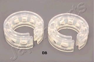 Japanparts MM-DB - Coupelle de suspension droxauto.com