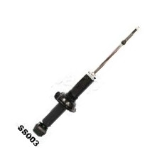 Japanparts MM-KI051 - Amortisseur droxauto.com