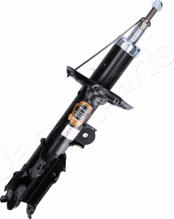 Japanparts MM-KI088 - Amortisseur droxauto.com