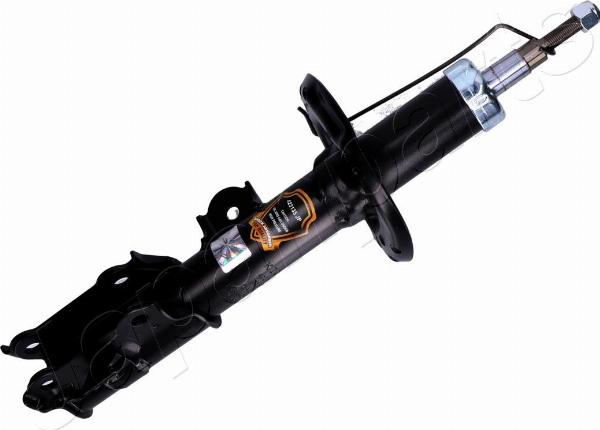 Japanparts MM-KI087 - Amortisseur droxauto.com