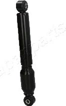 Japanparts MM-SMA06 - Amortisseur de direction droxauto.com