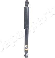 Japanparts MM-W0020 - Amortisseur droxauto.com