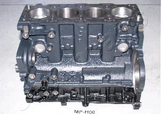 Japanparts MP-H00 - Partie du moteur droxauto.com