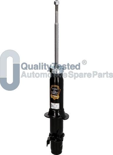 Japanparts MQ-40061 - Amortisseur droxauto.com