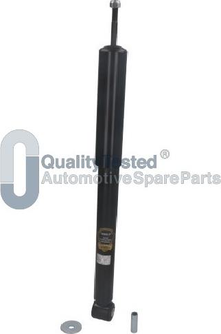 Japanparts MQ-40030 - Amortisseur droxauto.com