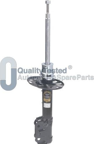 Japanparts MQ-40026 - Amortisseur droxauto.com