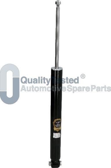 Japanparts MQ-00947 - Amortisseur droxauto.com