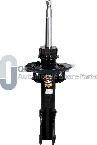 Japanparts MQ-00959 - Amortisseur droxauto.com