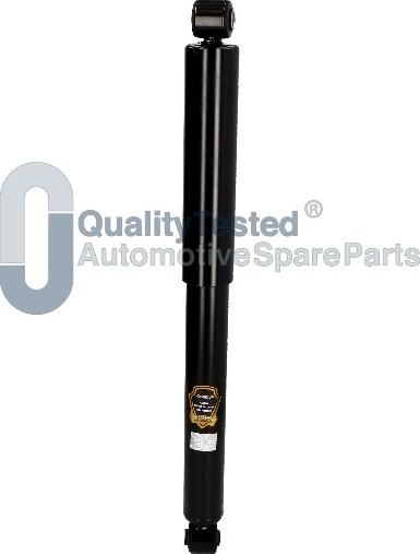 Japanparts MQ-00951 - Amortisseur droxauto.com