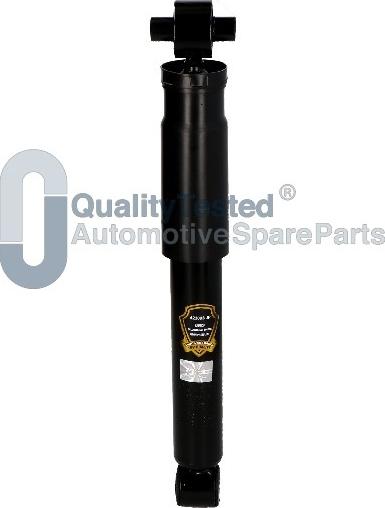 Japanparts MQ-00964 - Amortisseur droxauto.com