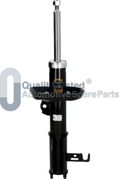 Japanparts MQ-00965 - Amortisseur droxauto.com
