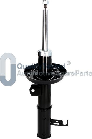 Japanparts MQ-00966 - Amortisseur droxauto.com