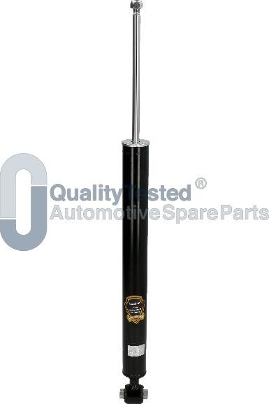 Japanparts MQ-00961 - Amortisseur droxauto.com