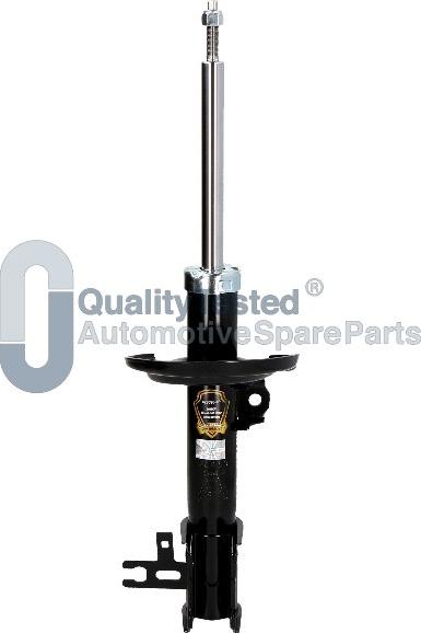 Japanparts MQ-00963 - Amortisseur droxauto.com