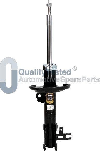 Japanparts MQ-00962 - Amortisseur droxauto.com
