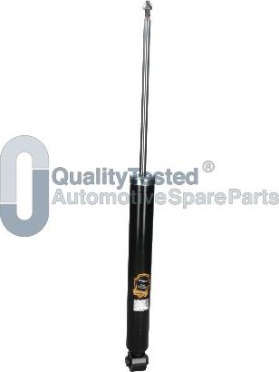 Japanparts MQ-00909 - Amortisseur droxauto.com