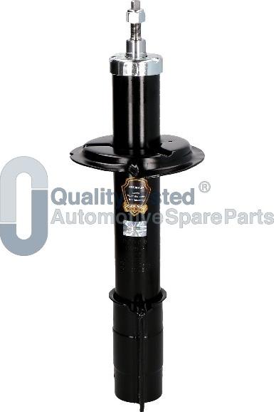 Japanparts MQ-00908 - Amortisseur droxauto.com