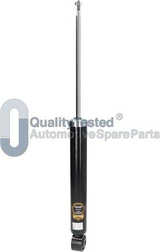 Japanparts MQ-00498 - Amortisseur droxauto.com