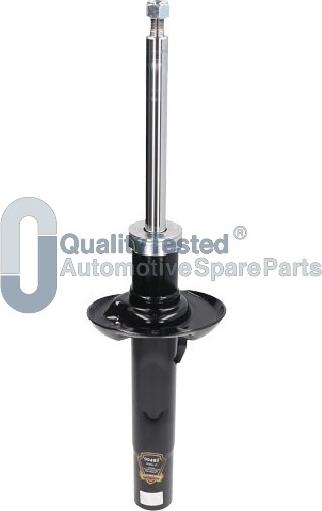 Japanparts MQ-00492 - Amortisseur droxauto.com