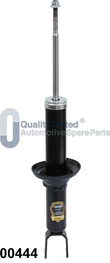 Japanparts MQ-00444 - Amortisseur droxauto.com