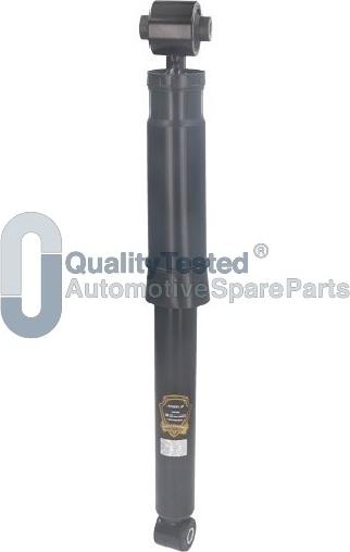 Japanparts MQ-00404 - Amortisseur droxauto.com