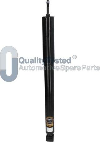 Japanparts MQ-00425 - Amortisseur droxauto.com