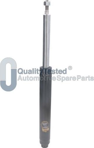 Japanparts MQ-00477 - Amortisseur droxauto.com