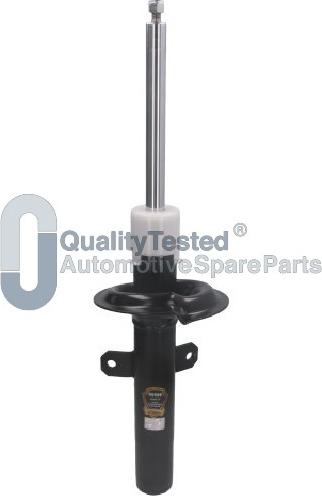 Japanparts MQ-00596 - Amortisseur droxauto.com