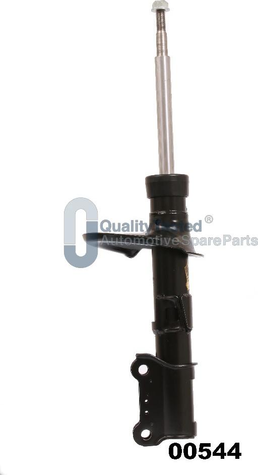 Japanparts MQ-00544 - Amortisseur droxauto.com