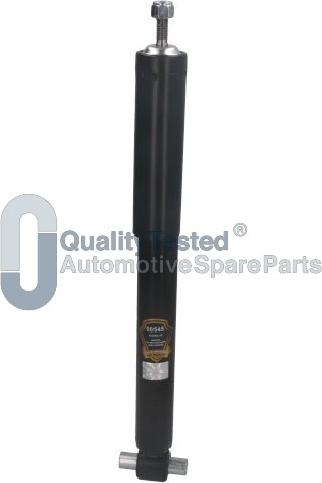 Japanparts MQ-00545 - Amortisseur droxauto.com