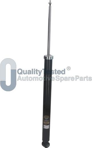 Japanparts MQ-00540 - Amortisseur droxauto.com