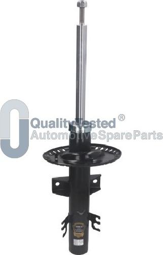 Japanparts MQ-00550 - Amortisseur droxauto.com