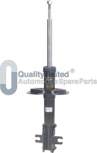 Japanparts MQ-00564 - Amortisseur droxauto.com