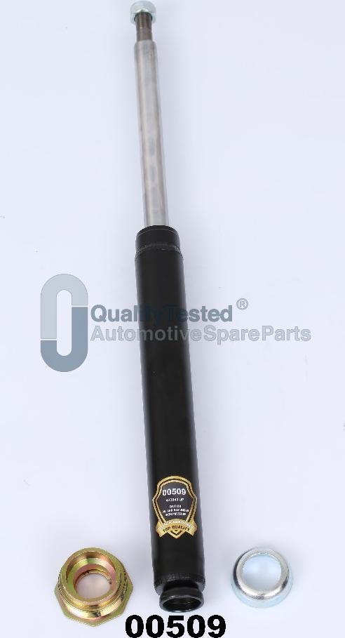 Japanparts MQ-00509 - Amortisseur droxauto.com
