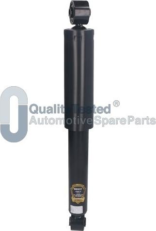 Japanparts MQ-00531 - Amortisseur droxauto.com