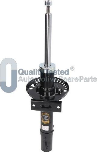 Japanparts MQ-00525 - Amortisseur droxauto.com