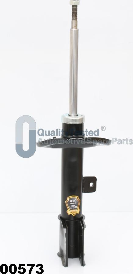 Japanparts MQ-00573 - Amortisseur droxauto.com
