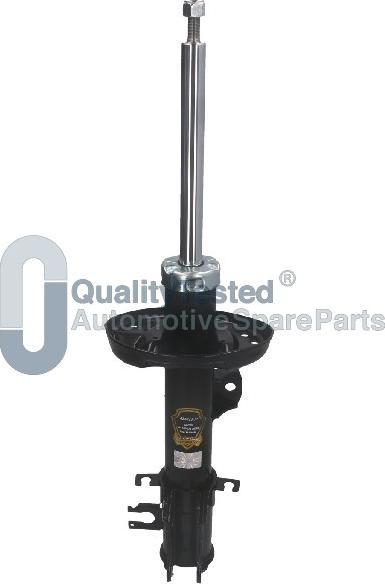 Japanparts MQ-00664 - Amortisseur droxauto.com
