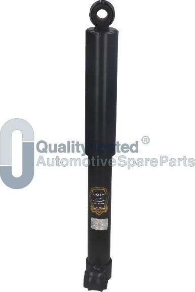 Japanparts MQ-00689 - Amortisseur droxauto.com