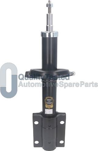 Japanparts MQ-00680 - Amortisseur droxauto.com
