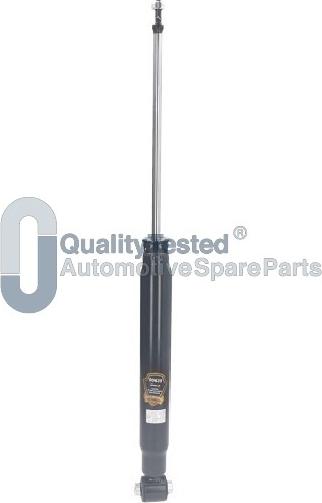 Japanparts MQ-00635 - Amortisseur droxauto.com
