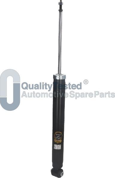 Japanparts MQ-00630 - Amortisseur droxauto.com