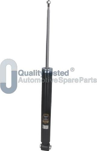 Japanparts MQ-00627 - Amortisseur droxauto.com