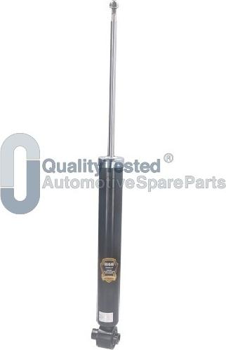 Japanparts MQ-00040 - Amortisseur droxauto.com
